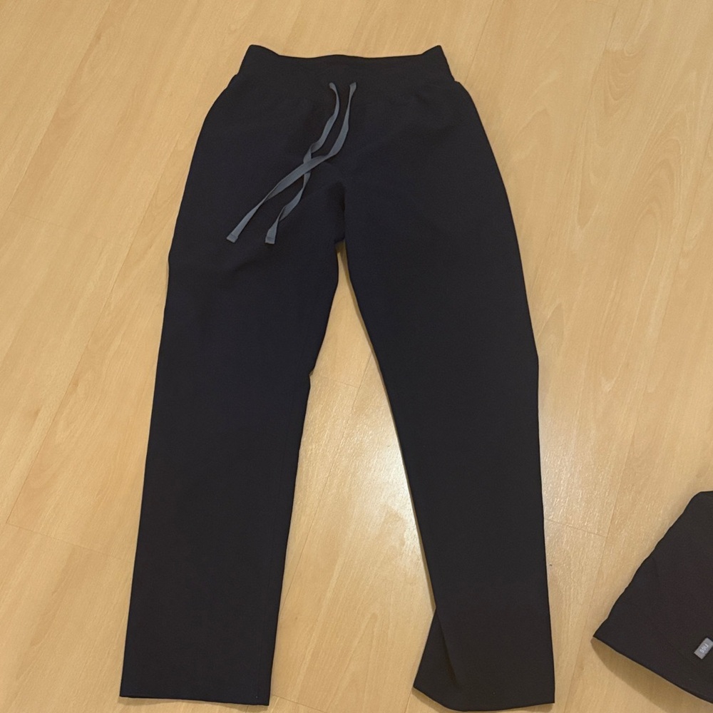 Figs women’s  Livingston pants